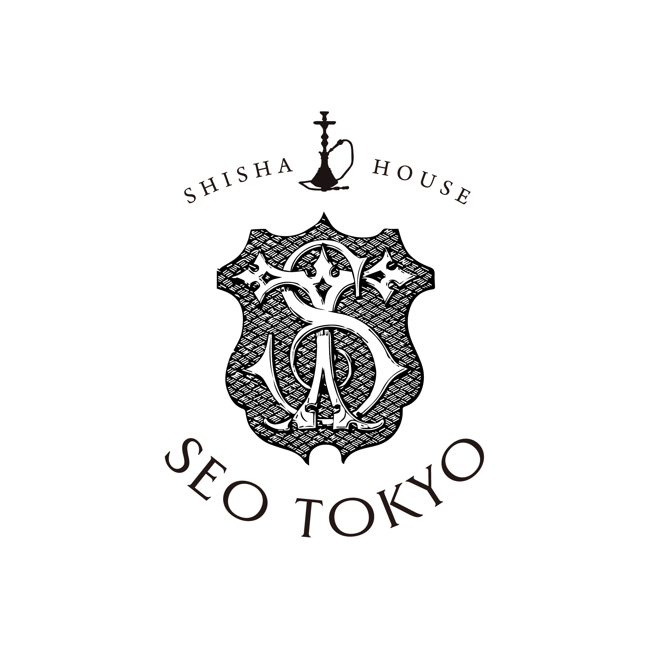 【吉祥寺シーシャ】 SEO TOKYO